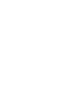 Apple-logo-2